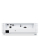 Acer P5550 - 1509712 - zdjęcie 4